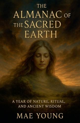 The Almanac of the Sacred Earth