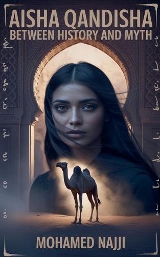 Aisha Qandisha