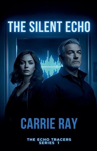 The Silent Echo