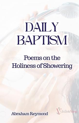Daily Baptism