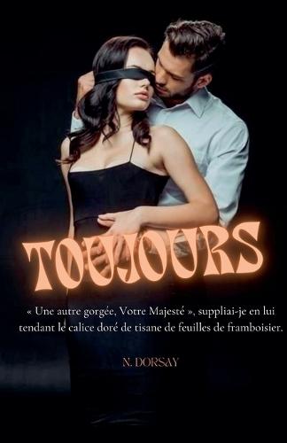Toujours