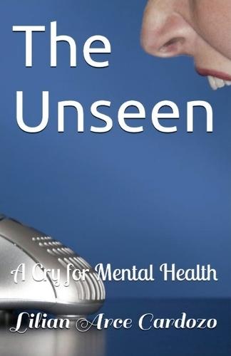 The Unseen