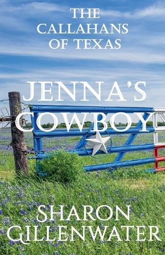 Jenna's Cowboy