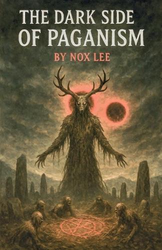 The Dark side Of Paganism
