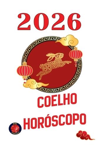 Coelho Horóscopo 2026