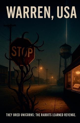 Warren USA