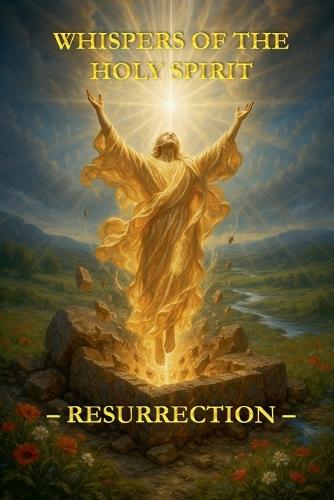 Whispers of the Holy Spirit - Resurrection