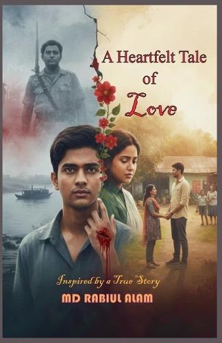 A Heartfelt Tale of Love