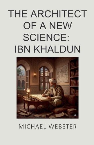 The Architect of a New Science: Ibn Khaldun