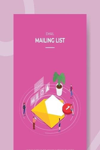 Email List Strategies