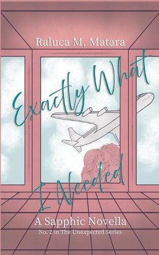 Exactly What I Needed