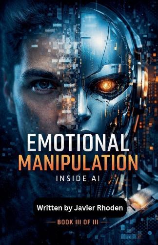 Emotional Manipulation: Inside AI