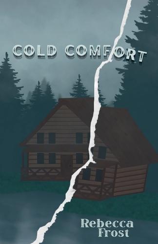 Cold Comfort