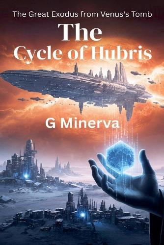The Cycle of Hubris: The Great Exodus from Venus's Tomb