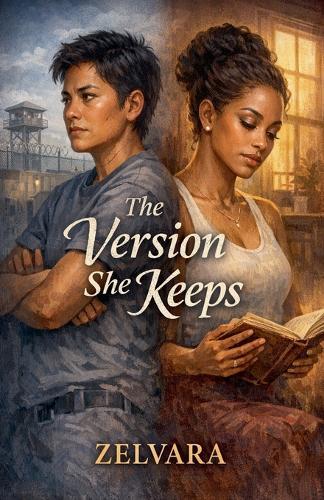 The Version She Keeps