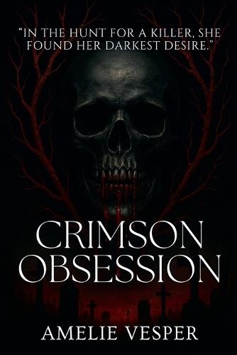 Crimson Obsession