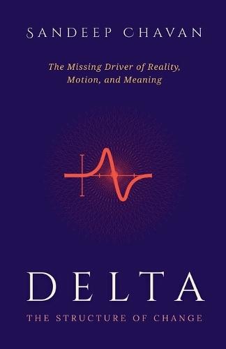 Delta - The Structure of Change