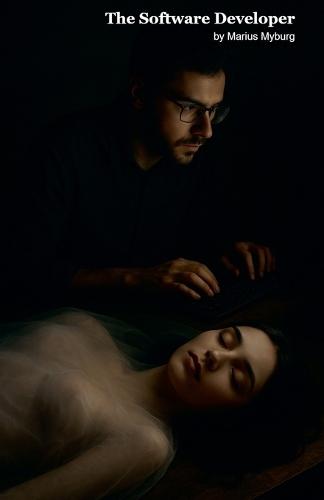 The Software Developer