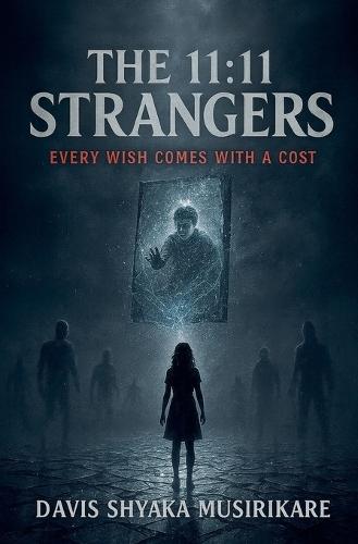 The 11: 11 Strangers