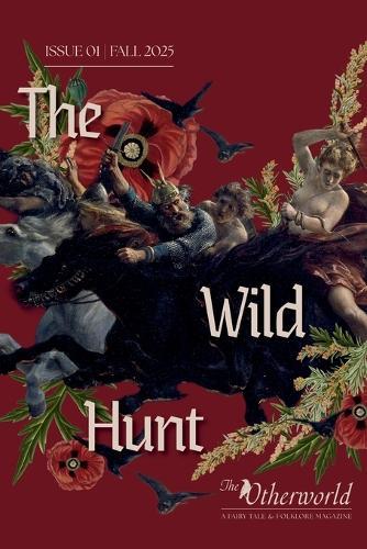 The Wild Hunt