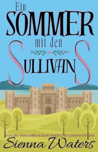 Ein Sommer mit den Sullivans