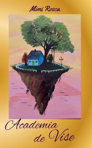 Academia de vise