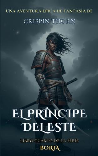 El Príncipe del Este