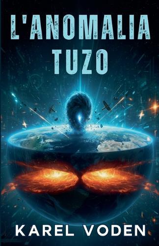 L'Anomalia Tuzo