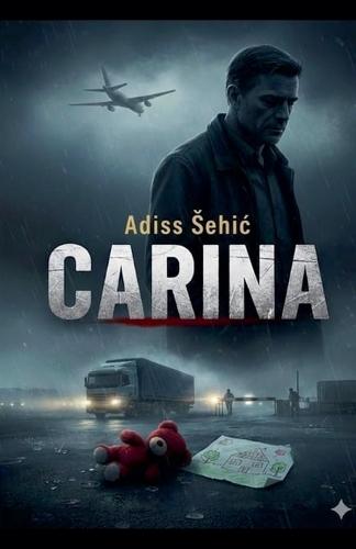 Carina