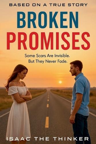 Broken Promises