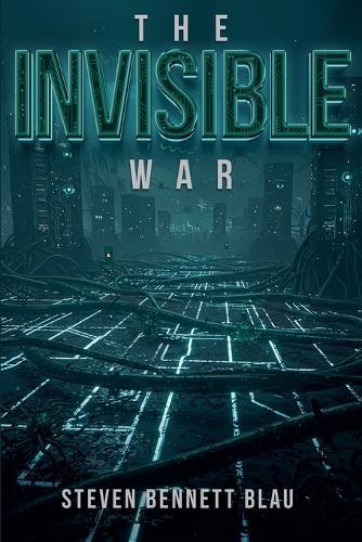 The Invisible War