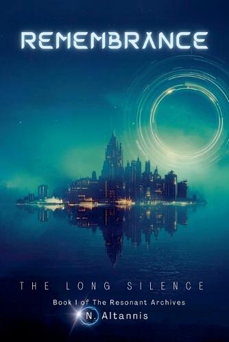 Remembrance: The Long Silence