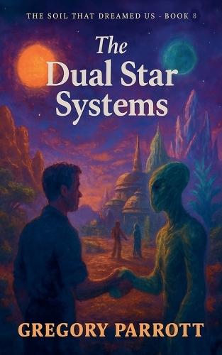 The Dual Star Systems