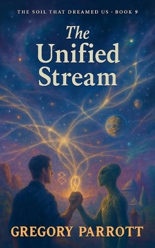 The Unified Stream