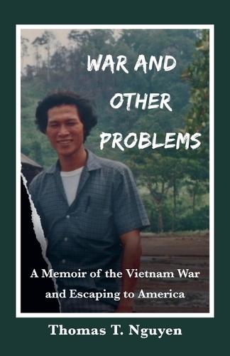 War and Other Problems