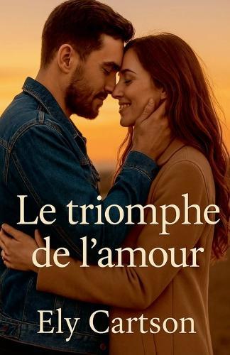 Le Triomphe de l'amour