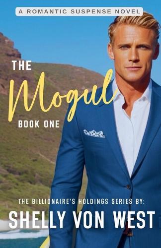 The Billionaire's Holdings