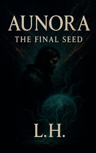 Aunora: The Final Seed