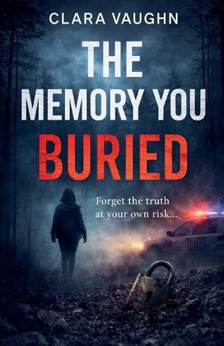 The Memory You Buried