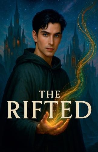 The Rifted