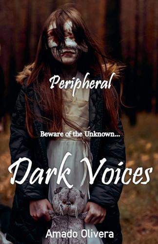 Dark Voices