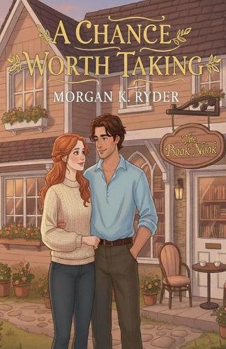 A Chance Worth Taking