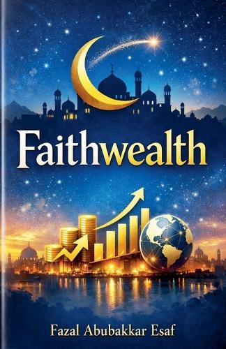 Faithwealth
