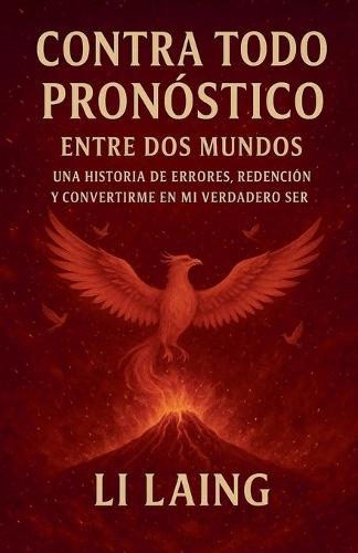 Contra Todo Pronóstico