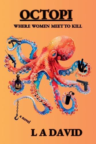 Octopi
