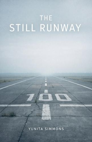 The Still Runway
