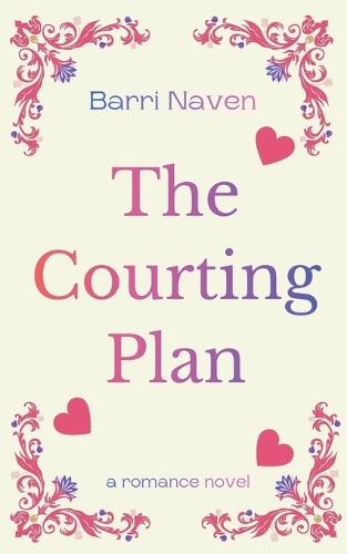 The Courting Plan