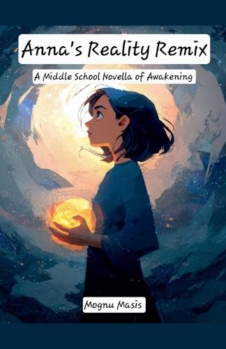 Anna's Reality Remix