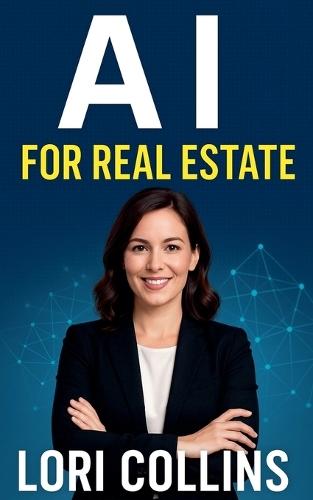 AI for Real Estate