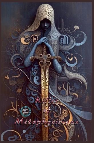 Killer of Metaphysicians